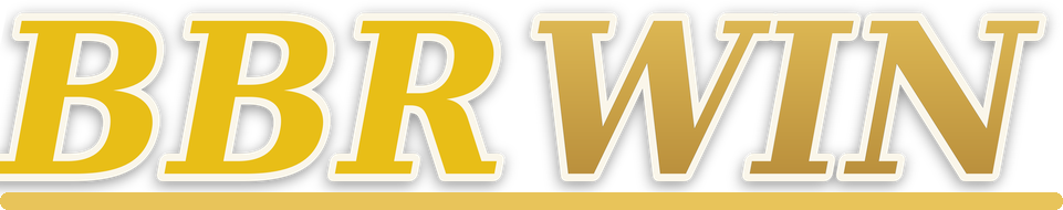 bbrwin
