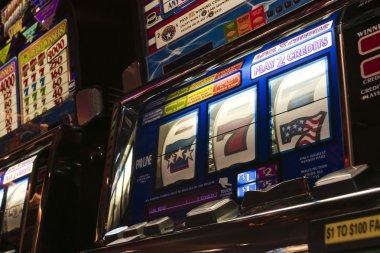 Blackjack Uno a Uno Turbo