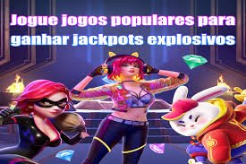Cómo usar esta sección de preguntas